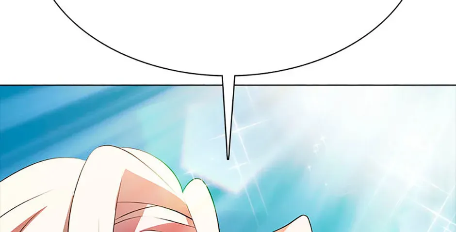 Monarch of Supreme Beings Chapter 73 - page 96