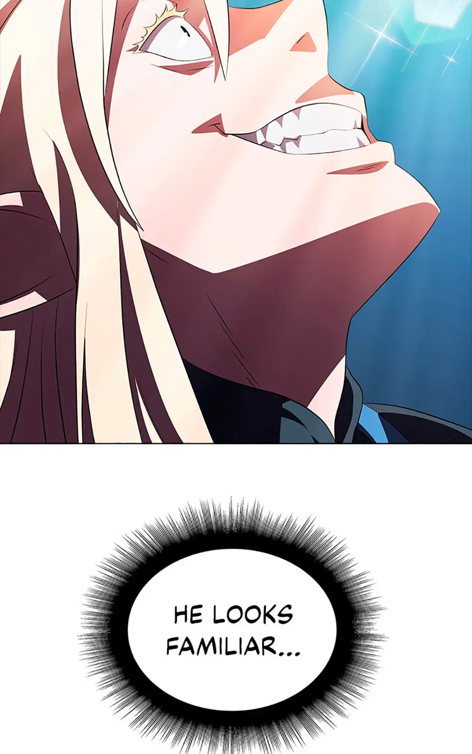 Monarch of Supreme Beings Chapter 73 - page 97