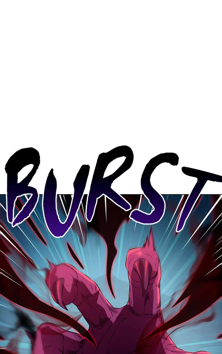 Monarch of Supreme Beings Chapter 73 - page 99