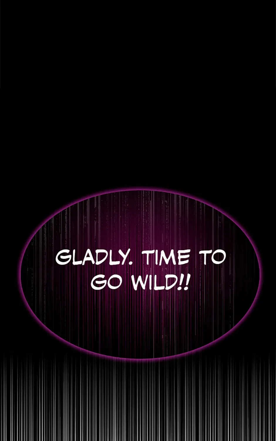 Monarch of Supreme Beings Chapter 74 - page 1