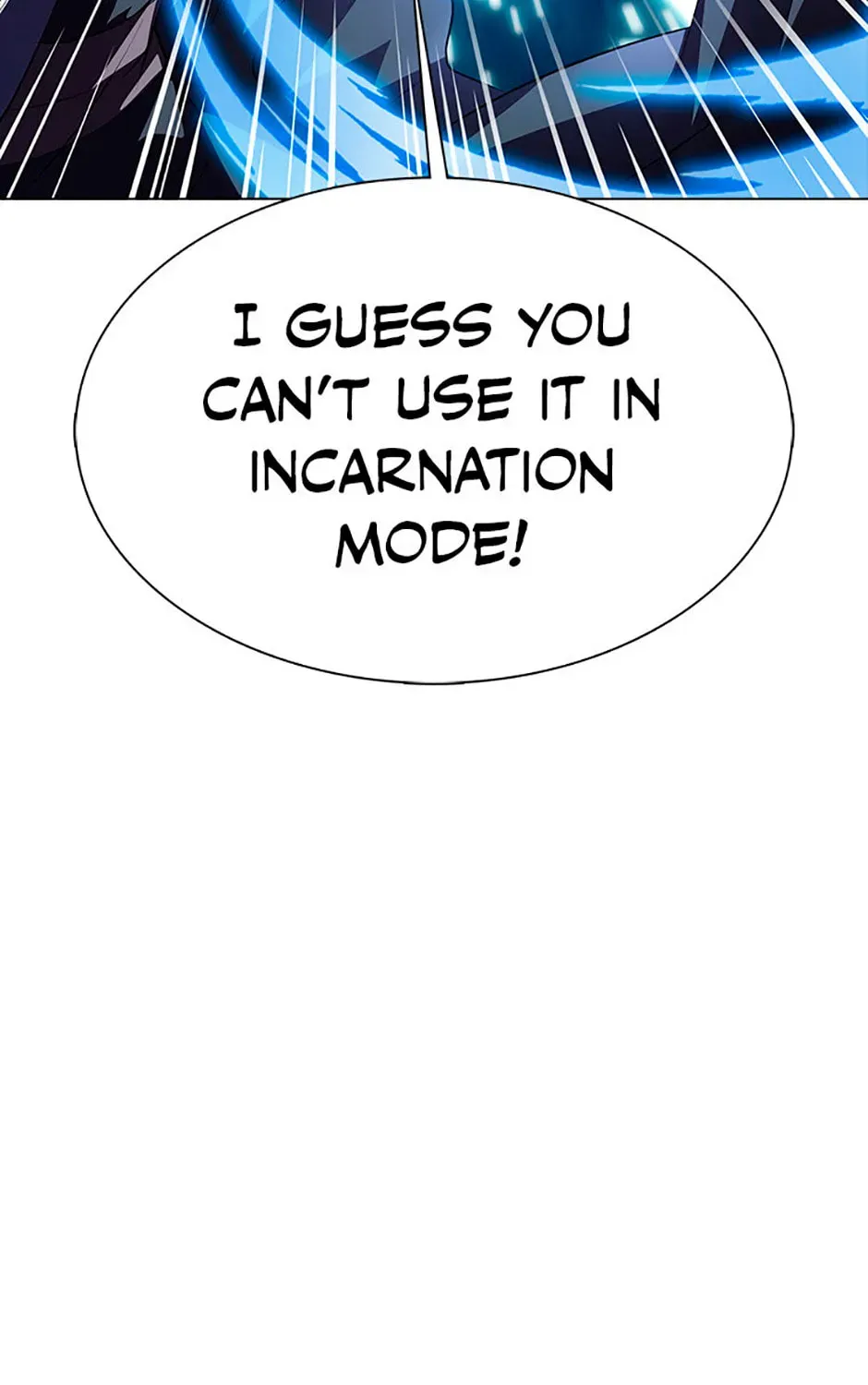 Monarch of Supreme Beings Chapter 74 - page 101