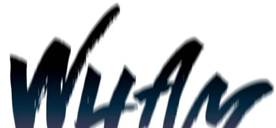 Monarch of Supreme Beings Chapter 74 - page 102