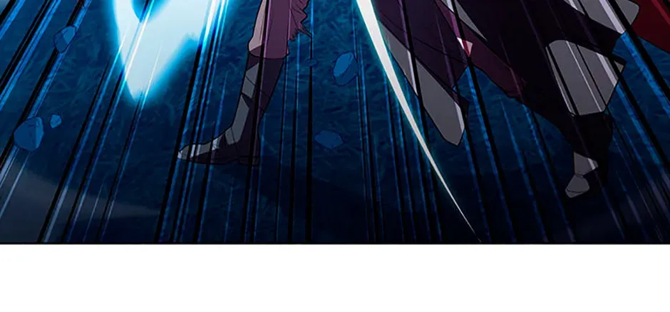 Monarch of Supreme Beings Chapter 74 - page 104