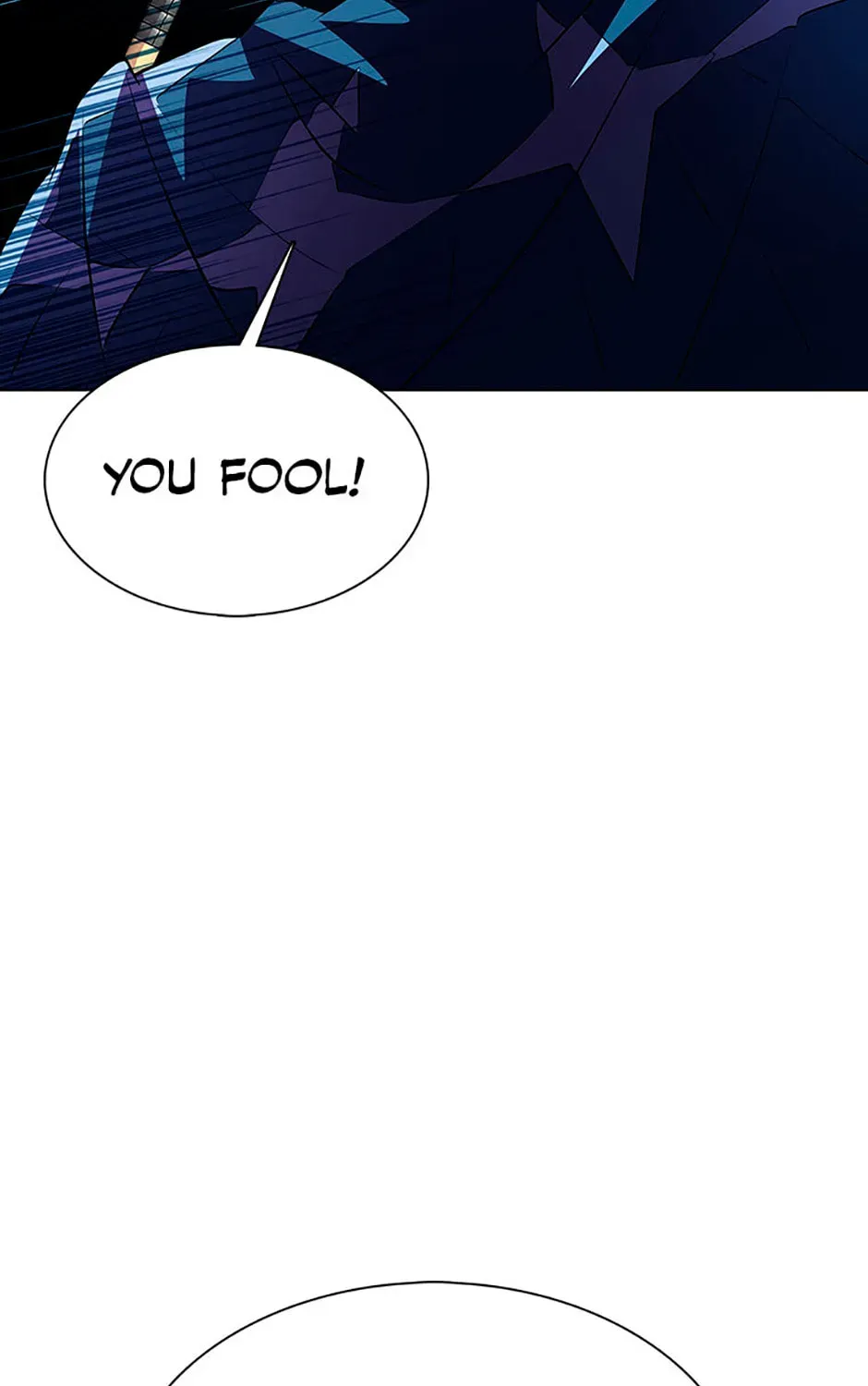 Monarch of Supreme Beings Chapter 74 - page 107
