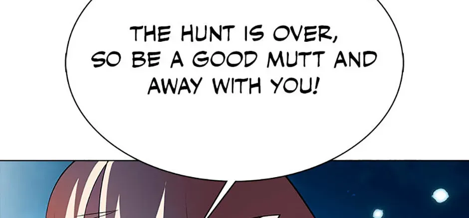 Monarch of Supreme Beings Chapter 74 - page 108