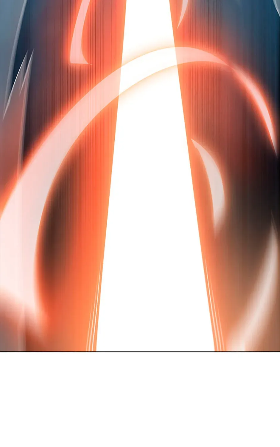 Monarch of Supreme Beings Chapter 74 - page 11