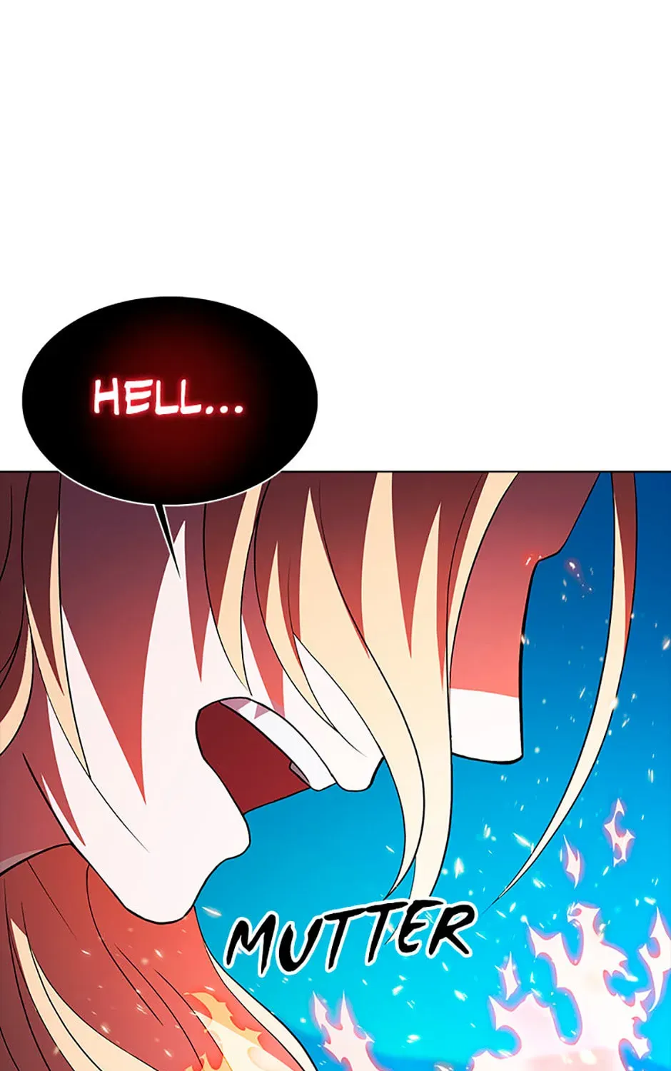 Monarch of Supreme Beings Chapter 74 - page 111