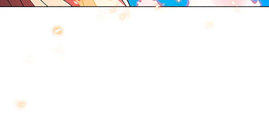 Monarch of Supreme Beings Chapter 74 - page 112