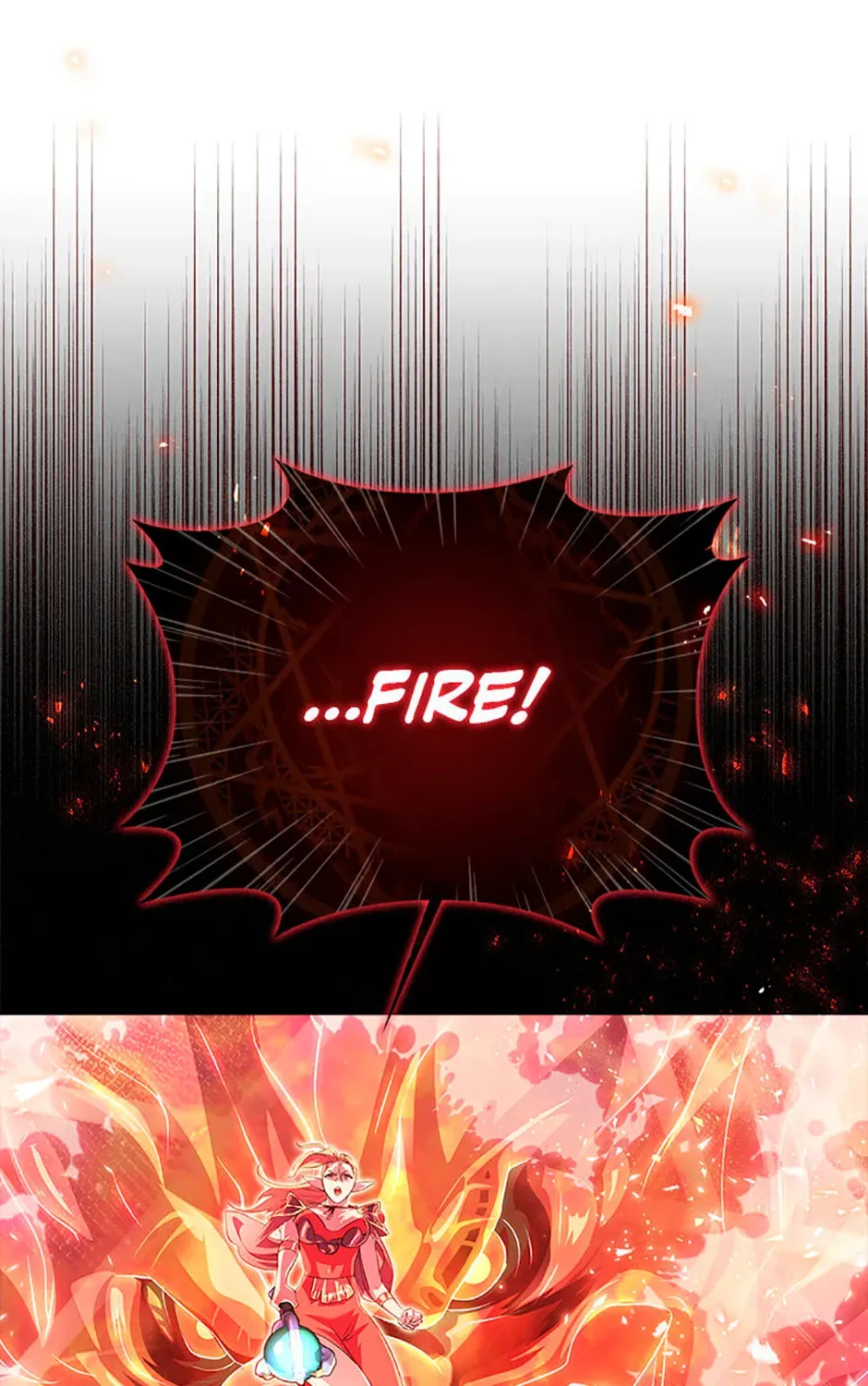 Monarch of Supreme Beings Chapter 74 - page 113