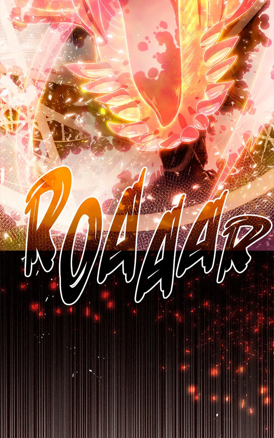 Monarch of Supreme Beings Chapter 74 - page 115