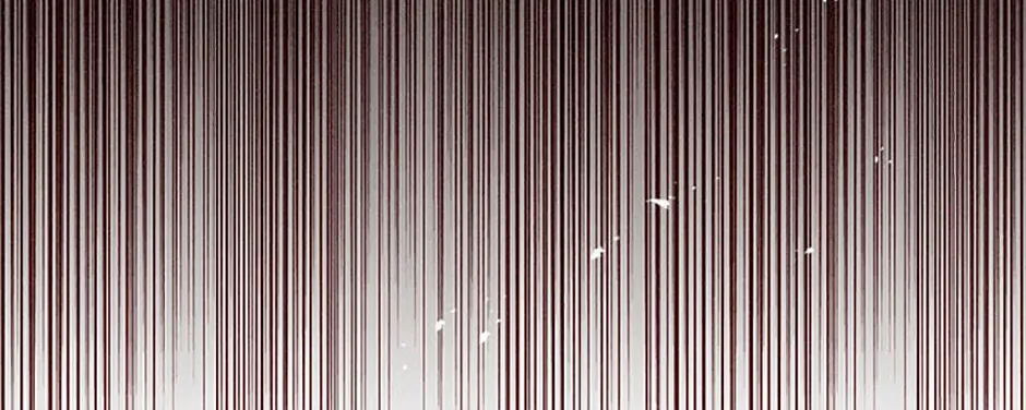 Monarch of Supreme Beings Chapter 74 - page 116