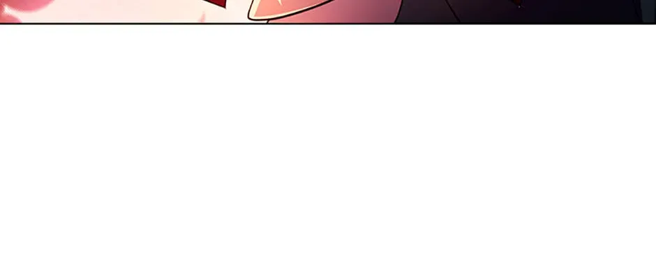 Monarch of Supreme Beings Chapter 74 - page 118