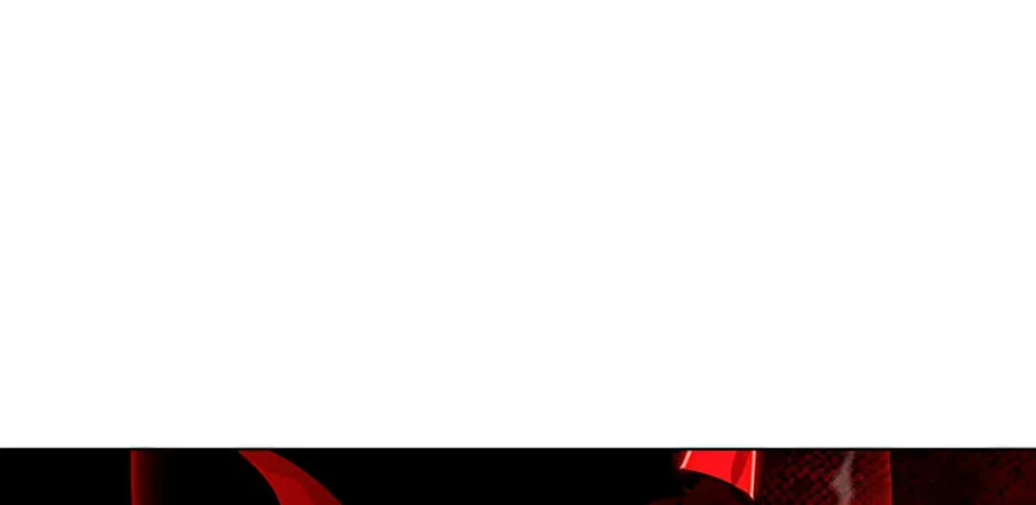 Monarch of Supreme Beings Chapter 74 - page 12