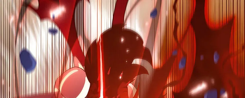 Monarch of Supreme Beings Chapter 74 - page 124