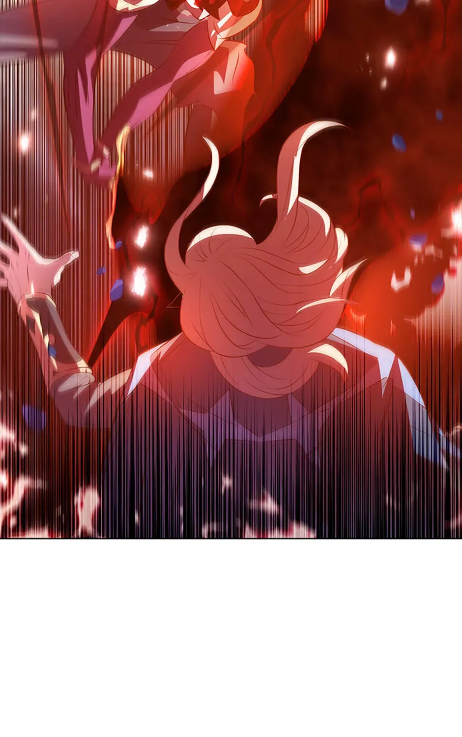 Monarch of Supreme Beings Chapter 74 - page 125