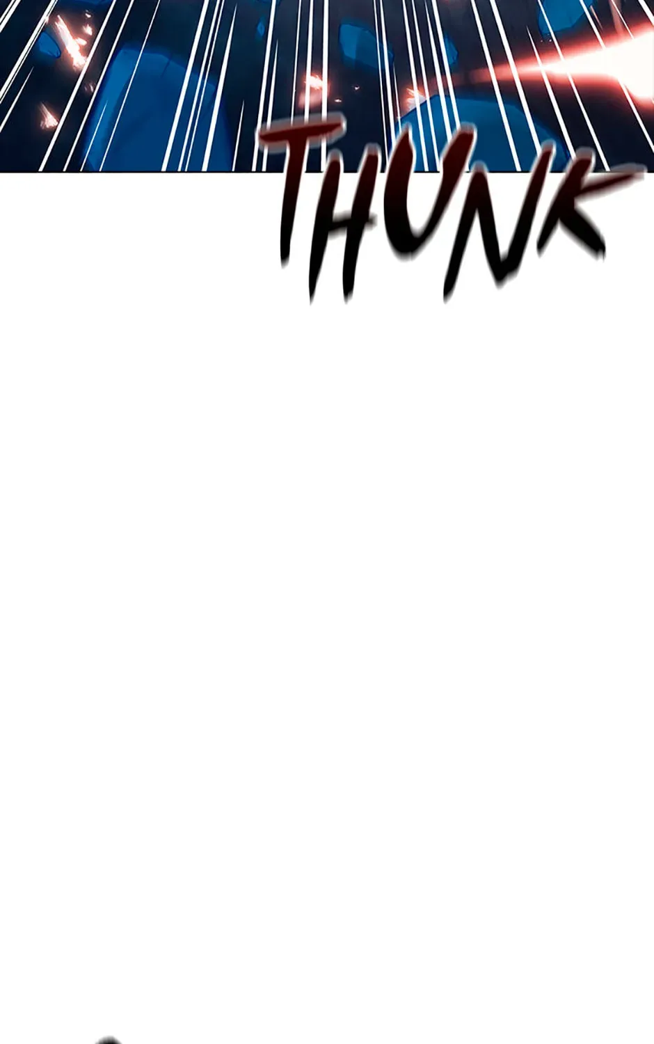 Monarch of Supreme Beings Chapter 74 - page 129