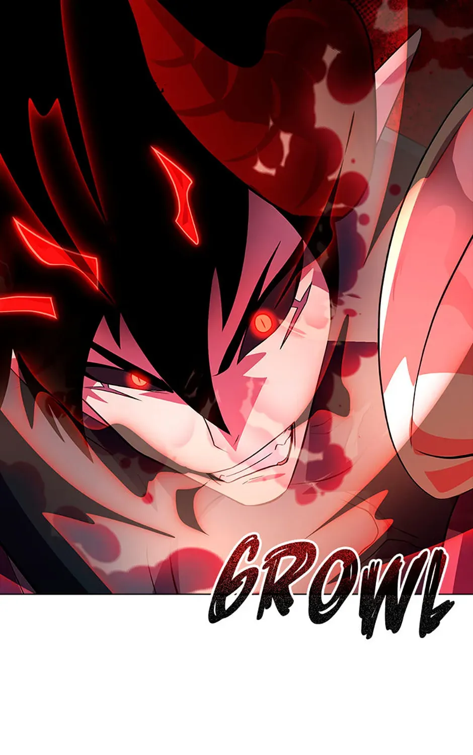 Monarch of Supreme Beings Chapter 74 - page 13