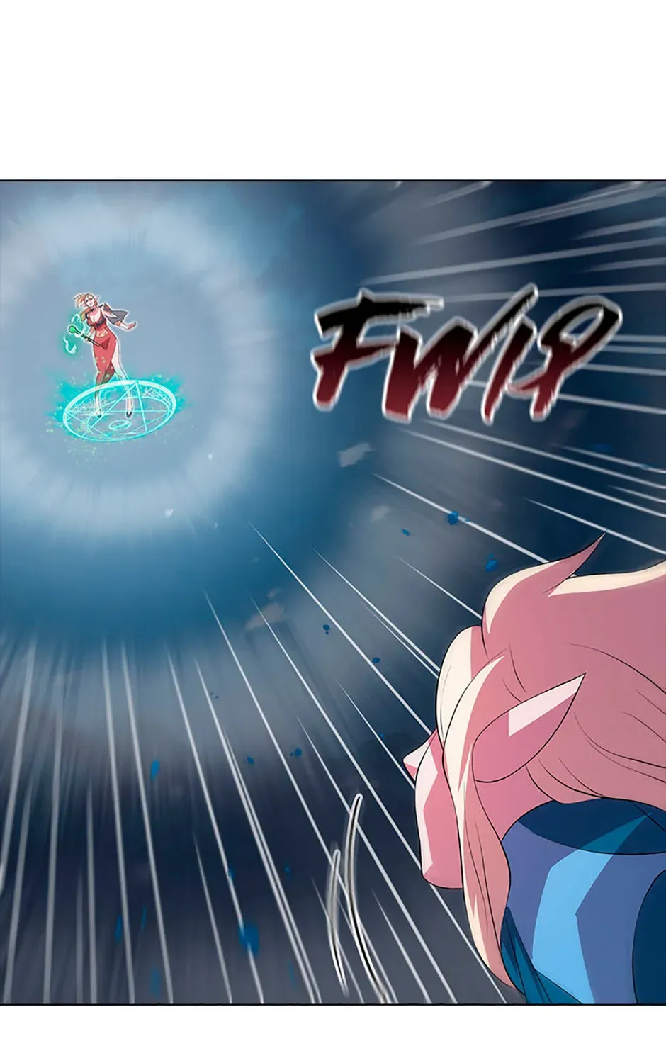 Monarch of Supreme Beings Chapter 74 - page 133