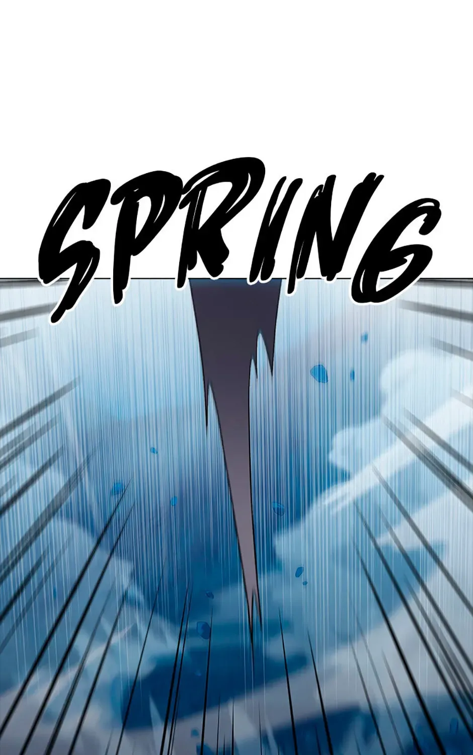 Monarch of Supreme Beings Chapter 74 - page 137