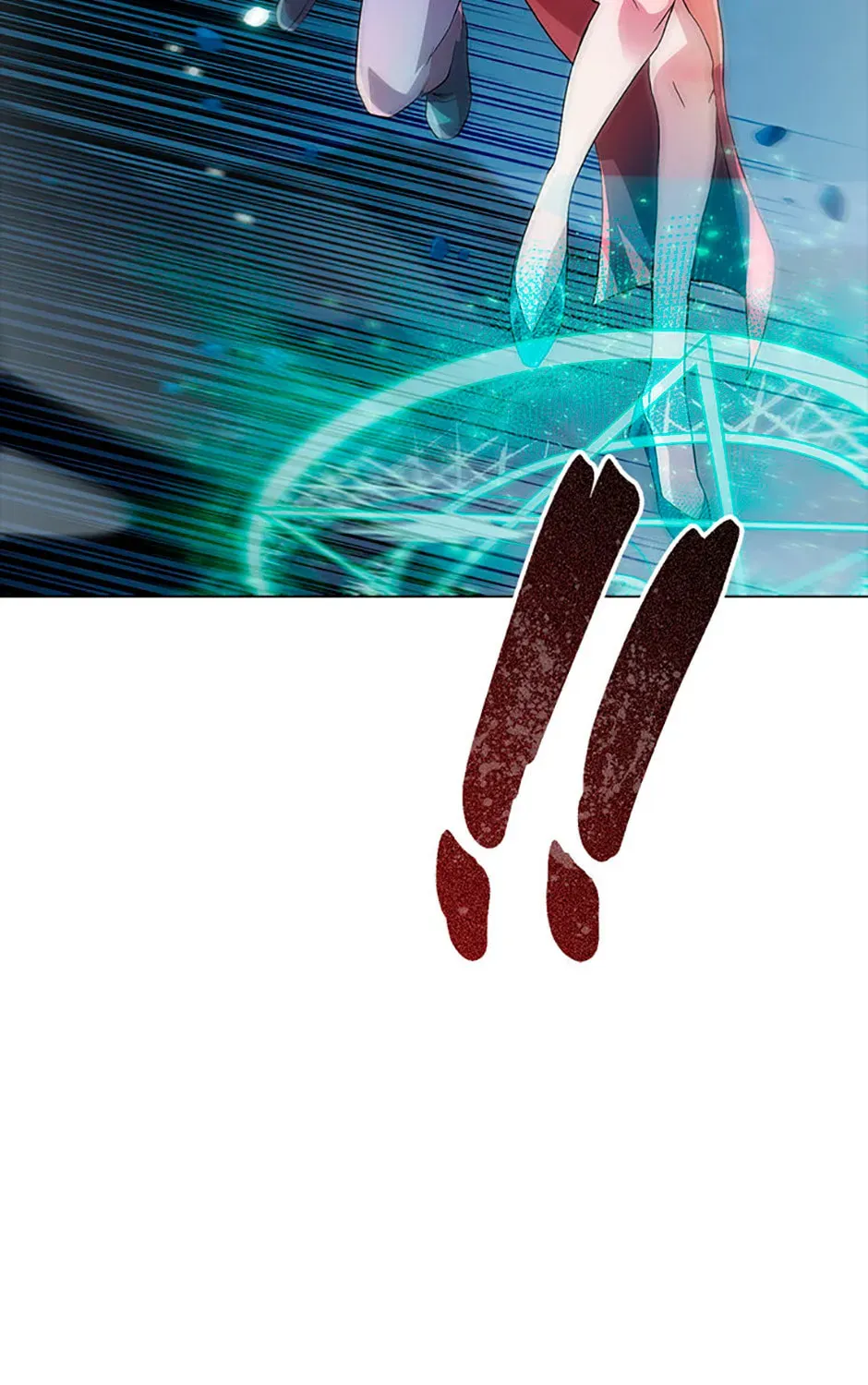 Monarch of Supreme Beings Chapter 74 - page 141