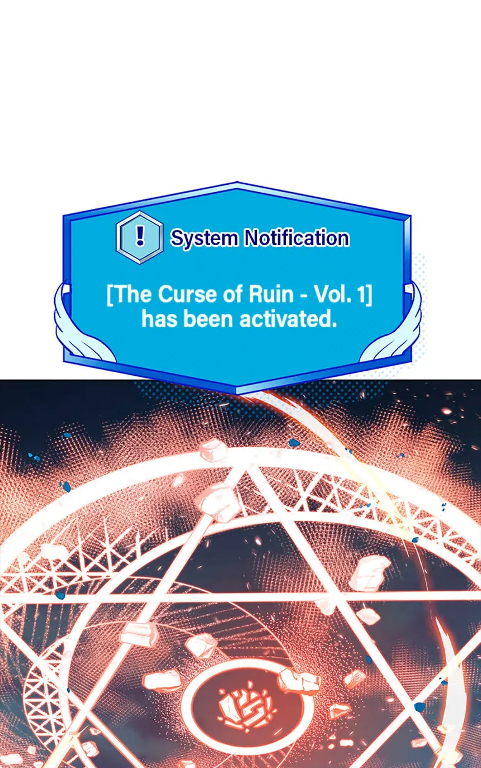 Monarch of Supreme Beings Chapter 74 - page 19