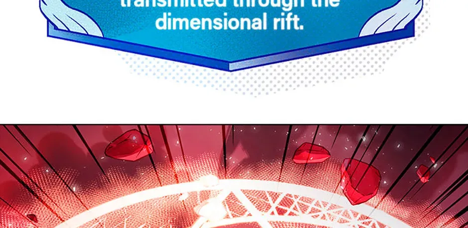 Monarch of Supreme Beings Chapter 74 - page 24