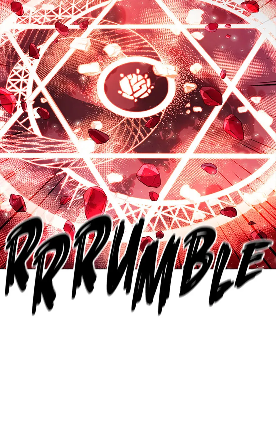 Monarch of Supreme Beings Chapter 74 - page 25