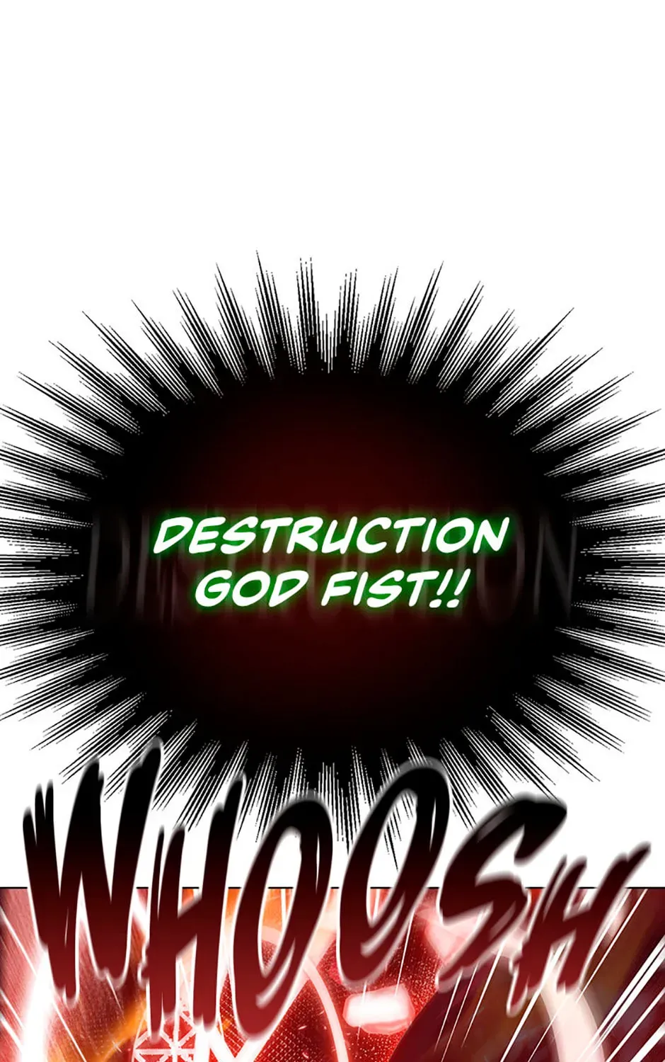 Monarch of Supreme Beings Chapter 74 - page 29