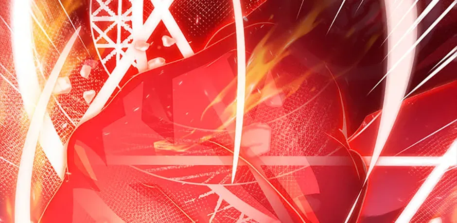 Monarch of Supreme Beings Chapter 74 - page 30