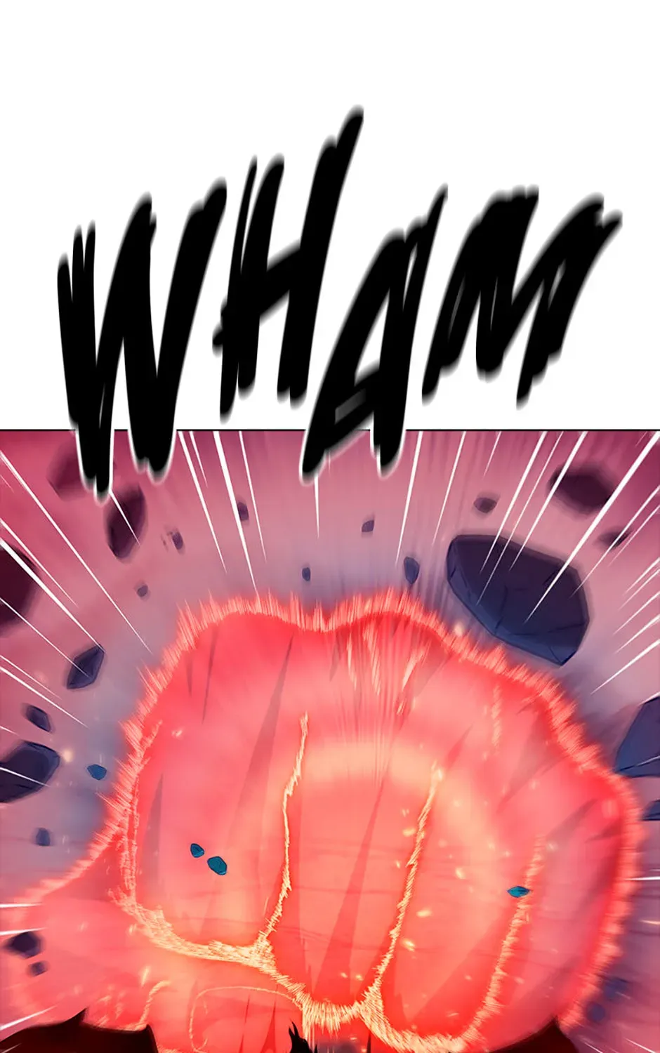 Monarch of Supreme Beings Chapter 74 - page 35