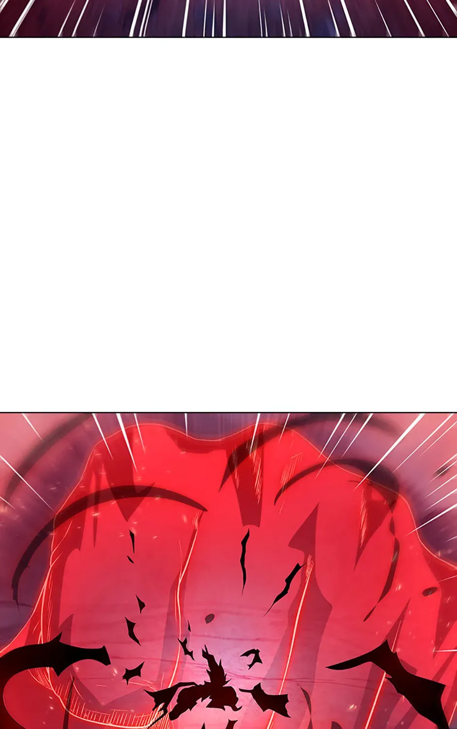 Monarch of Supreme Beings Chapter 74 - page 37