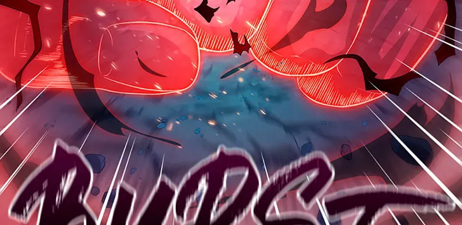 Monarch of Supreme Beings Chapter 74 - page 38