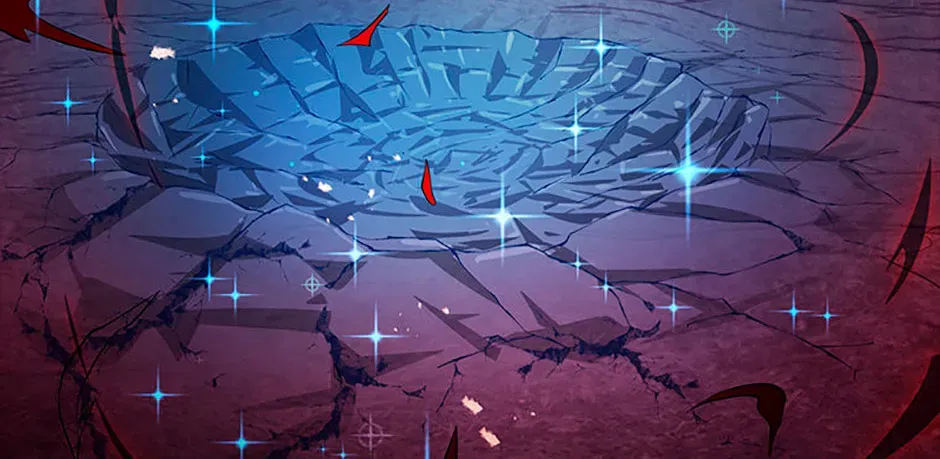 Monarch of Supreme Beings Chapter 74 - page 40