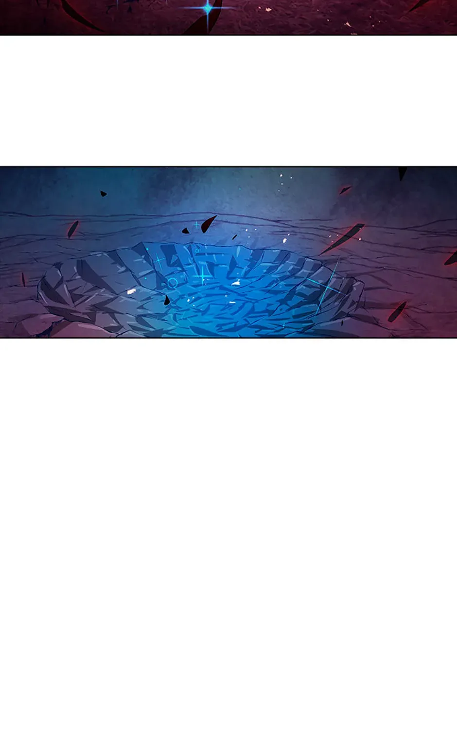 Monarch of Supreme Beings Chapter 74 - page 41