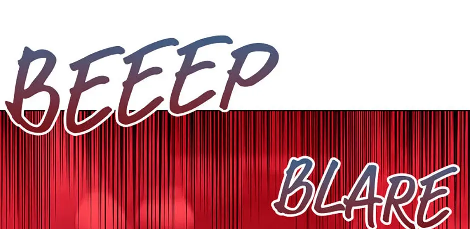 Monarch of Supreme Beings Chapter 74 - page 42