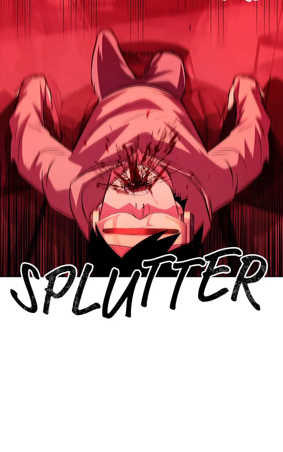 Monarch of Supreme Beings Chapter 74 - page 43