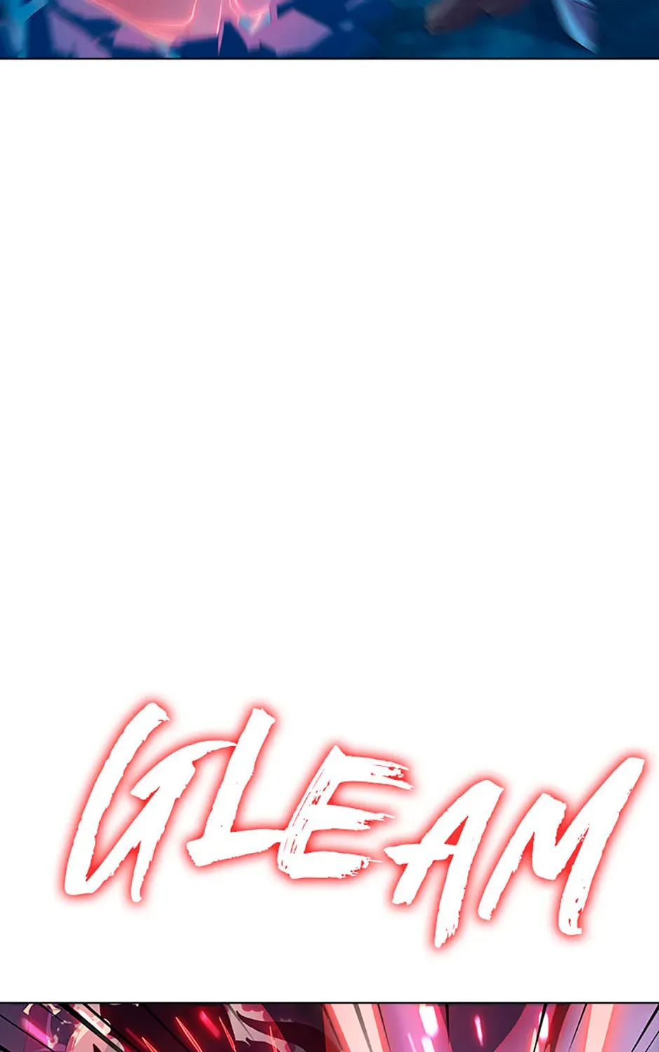 Monarch of Supreme Beings Chapter 74 - page 49