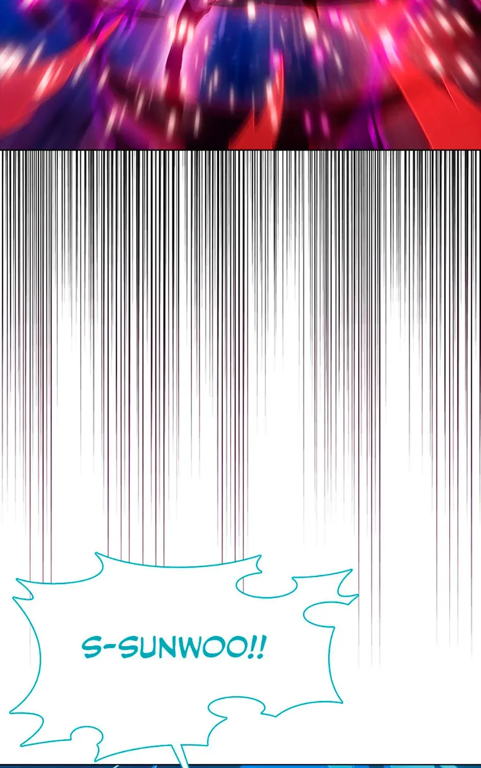 Monarch of Supreme Beings Chapter 74 - page 5