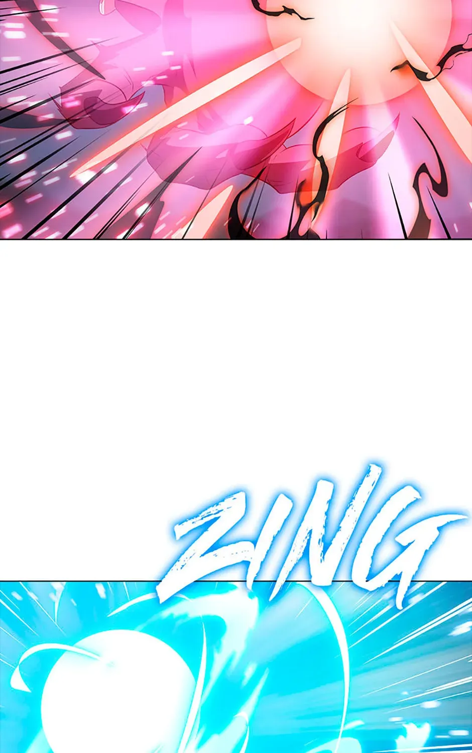 Monarch of Supreme Beings Chapter 74 - page 51