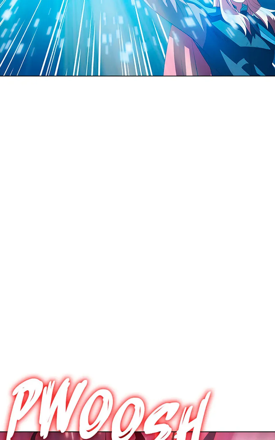 Monarch of Supreme Beings Chapter 74 - page 53