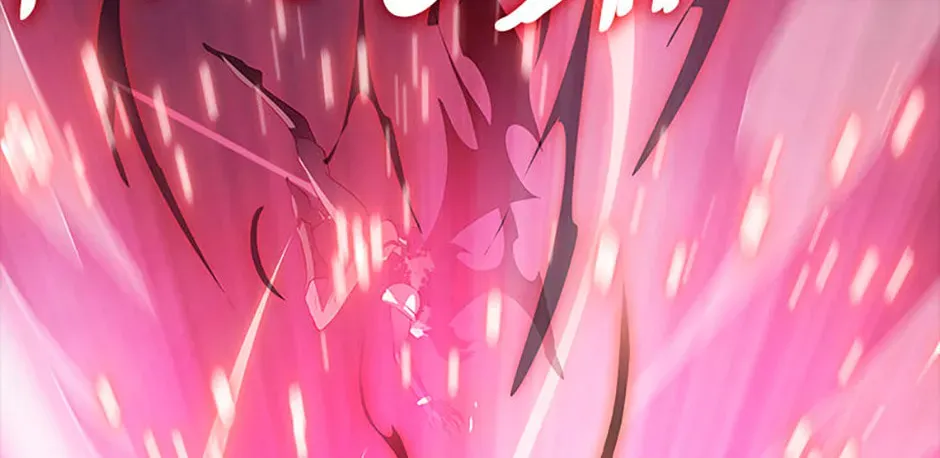 Monarch of Supreme Beings Chapter 74 - page 54
