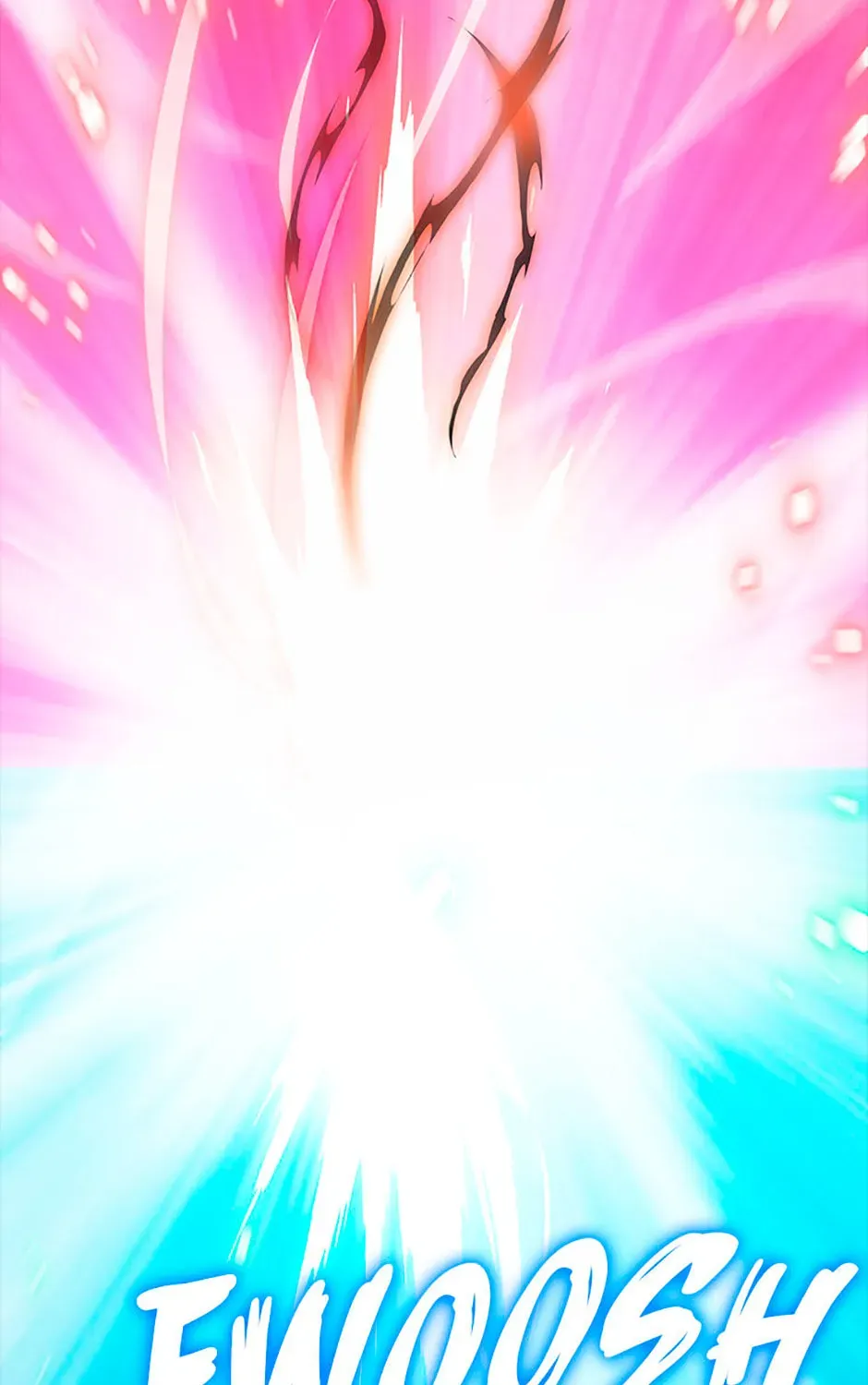 Monarch of Supreme Beings Chapter 74 - page 55