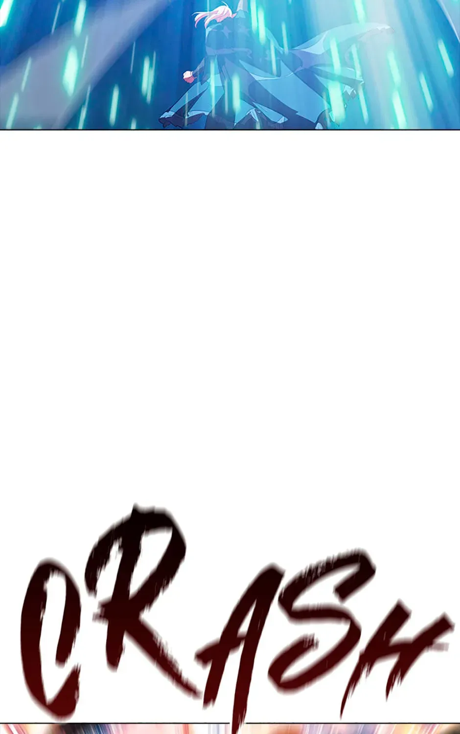 Monarch of Supreme Beings Chapter 74 - page 57