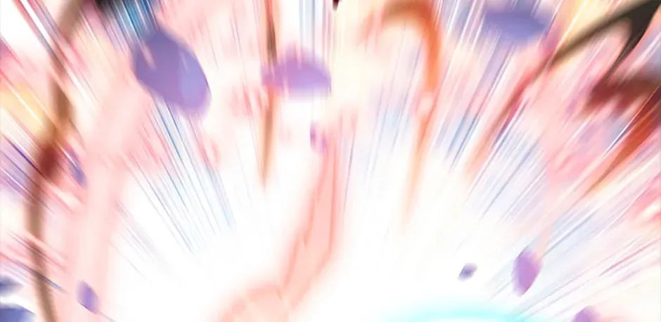 Monarch of Supreme Beings Chapter 74 - page 58