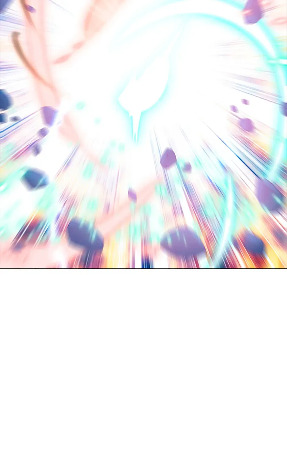 Monarch of Supreme Beings Chapter 74 - page 59