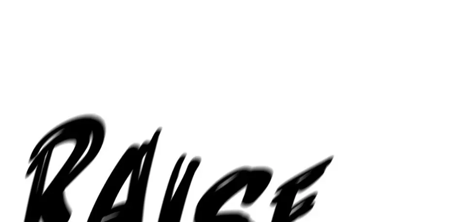 Monarch of Supreme Beings Chapter 74 - page 60