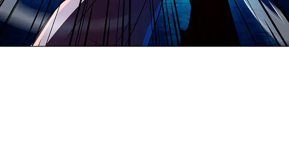 Monarch of Supreme Beings Chapter 74 - page 62