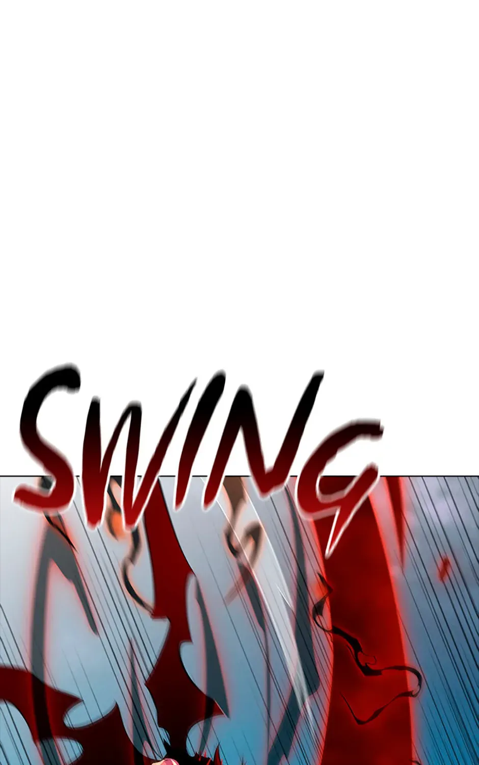 Monarch of Supreme Beings Chapter 74 - page 63