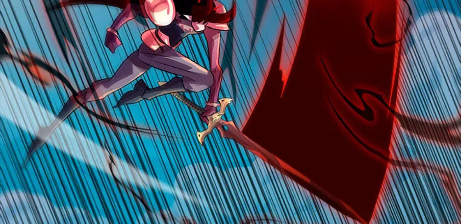 Monarch of Supreme Beings Chapter 74 - page 64