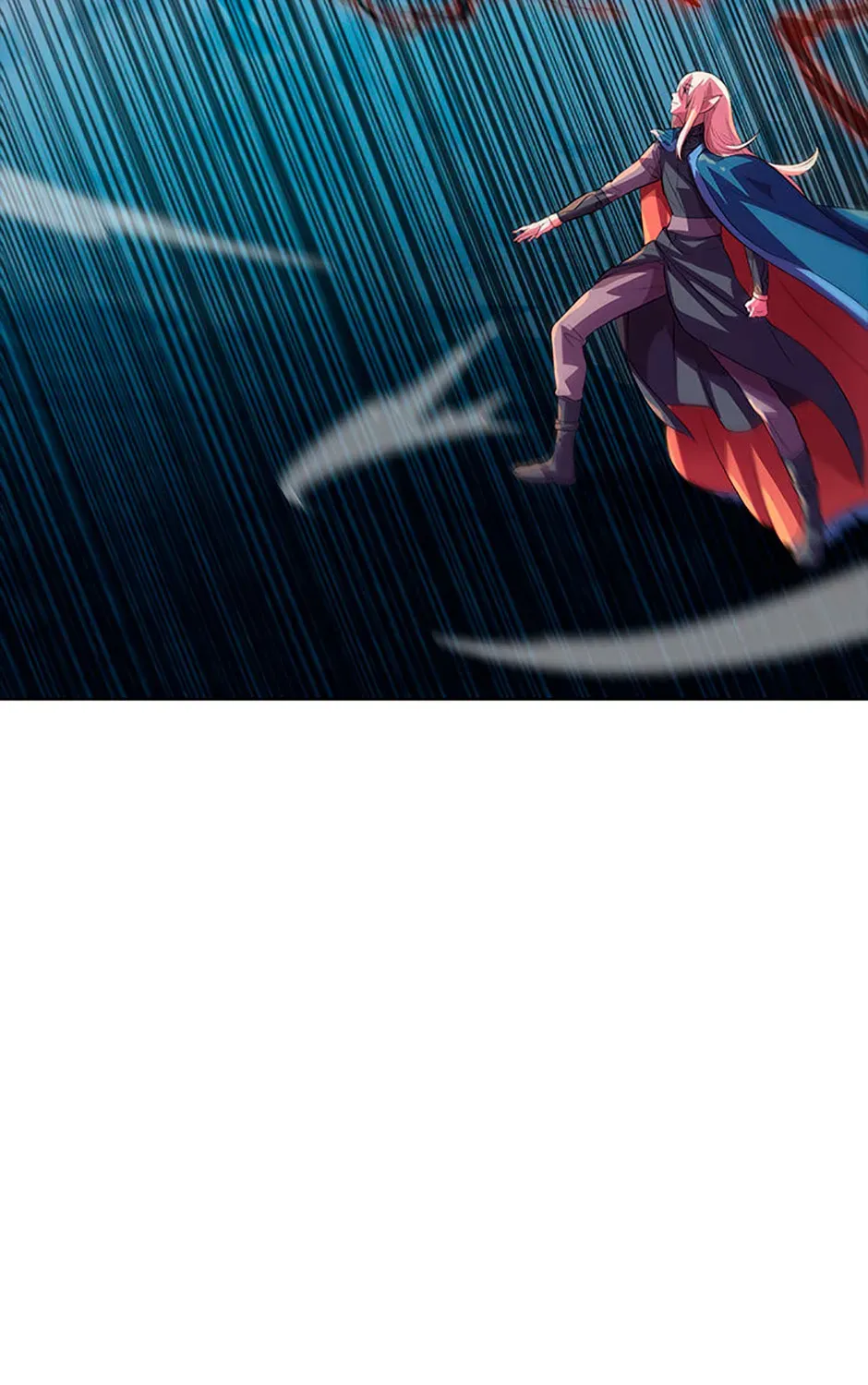 Monarch of Supreme Beings Chapter 74 - page 65